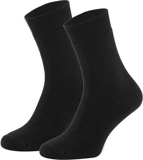Opi and Max 3 Paar Bio-Baumwolle Frottee Socken – GOTS-zertifiziert, Weich, Atmungsaktiv & Langlebig – Unisex Alltagssoc...