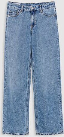 Kings Of Indigo JOAN | CINDY MID USED