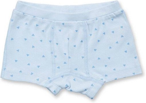 Sense Organics & friends in cooperation with GARY MASH Jungen Boxershorts aus Biobaumwolle