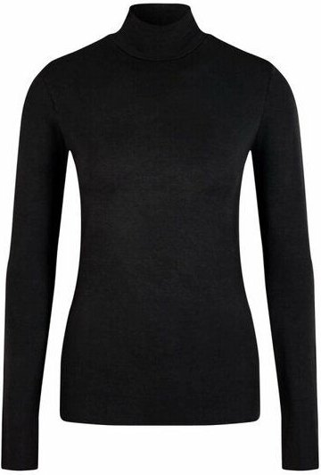 Komodo Longsleeve Skinilla aus Modal