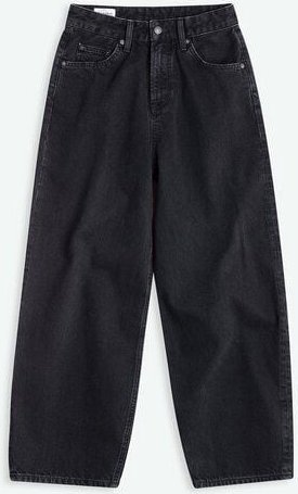 Kings Of Indigo LEILA | HOLO BLACK USED