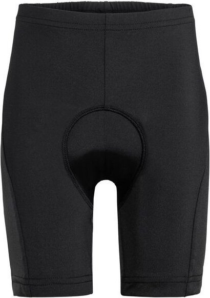 VAUDE Hose Kids Elmo Pants VI