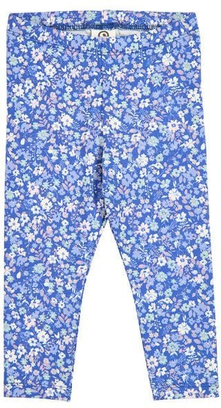 müsli Babyleggings