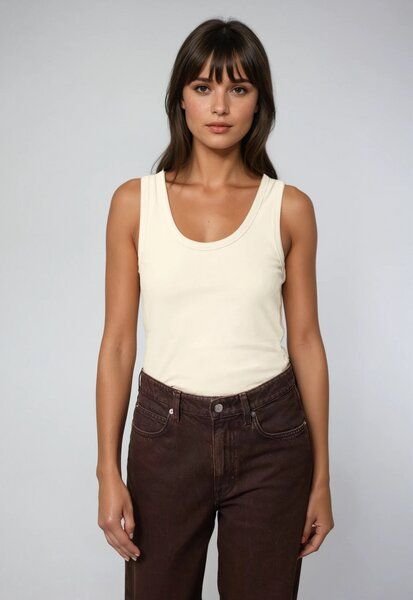 TORLAND Damen Tanktop, AVA