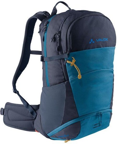 VAUDE Wizard 30+4 Rucksack