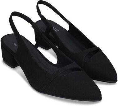 Nae Vegan Shoes NAE Solane Vegane Schuhe