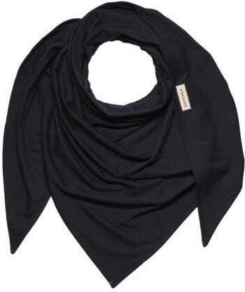 SHIPSHEIP EDDY HILL - Unisex Schal aus Bio-Baumwolle