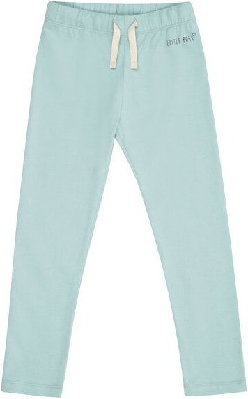 Little Boar Leggings Marli I Mix & Match