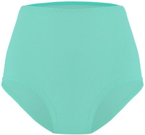 Frija Omina Bio Taillenslip Lille