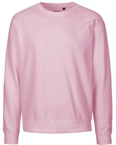 Neutral® - 3FREUNDE Unisex Sweatshirt