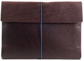 Harold's AC11 Notebooksleeve 13 "