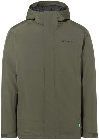 Thumbnail - VAUDE Jacken Men's Rosemoor Padded Jacket II