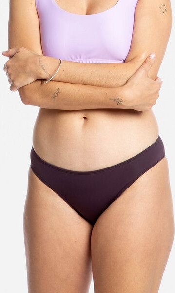 Matona Bikinihose | Bikini Briefs | aus Econyl
