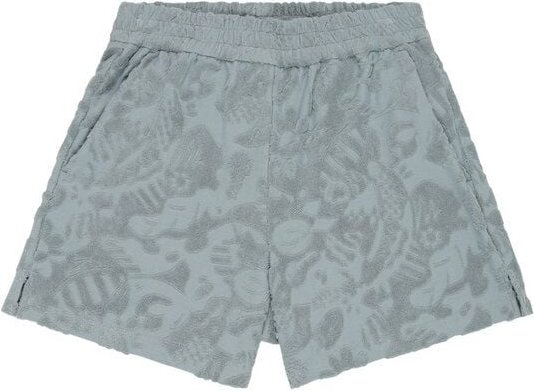 Iriedaily Tary Short