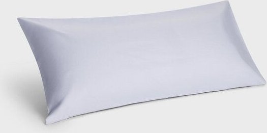 Yumeko Kissenbezug Perkal