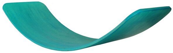 TicToys das.Brett geölt Geschicklichkeitsspiel