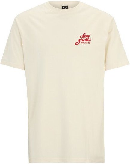 Thumbnail - Iriedaily Spa Ghetti Tee