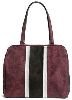 Smateria Schultertasche 'Nora L'