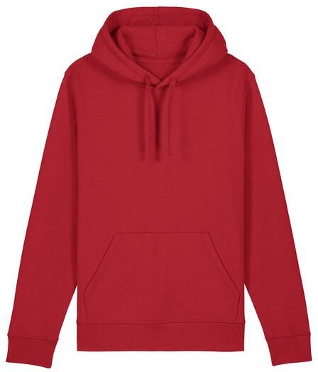Greenspired Nachhaltiger Unisex Hoody 280g/m² XXS - 5 XL