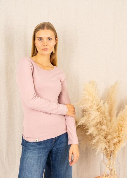 NOORLYS Longsleeve ELISE