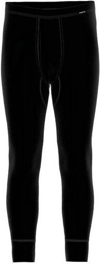 Thumbnail - Ammann Lange Unterhose m. Eingriff reine Biobaumwolle