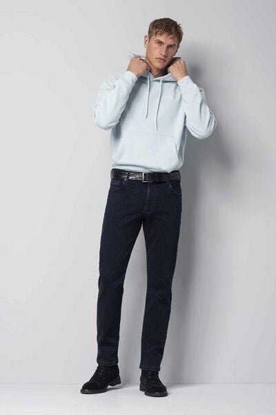 M 5 BY MEYER Super Stretch Performance Denim
