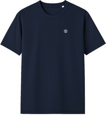 HAFENDIEB Forelle T-Shirt