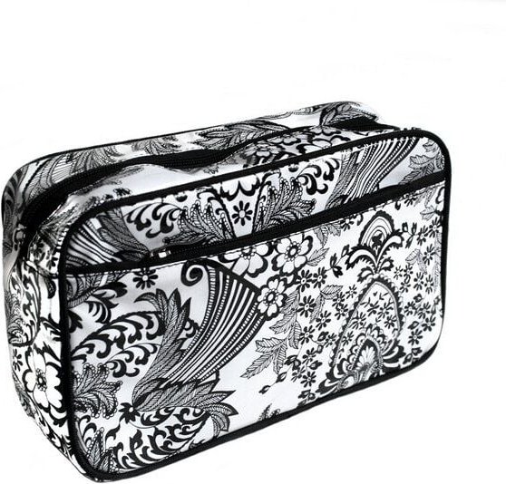 Mitienda Shop Kulturbeutel und Kosmetiktasche