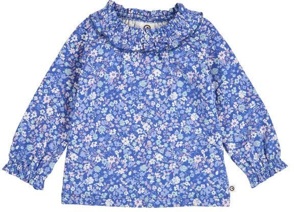 müsli Babylangarmshirt