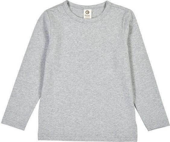 Fred´s World Langarmshirt