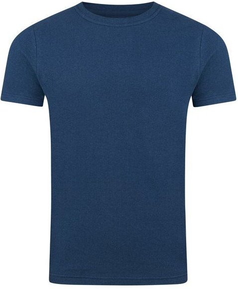 enywear T-Shirt TEOH