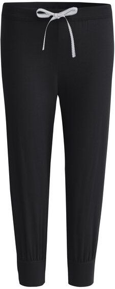 Con-ta 3/4 Relaxhose Modal / Elasthan