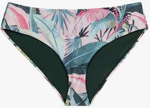 Lovjoi Bikini Panty CALEPINA aus regeneriertem & recyceltem Material