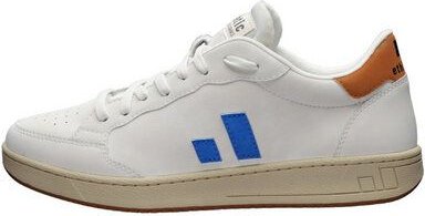 Ethletic Sneaker Lo „Jesse“