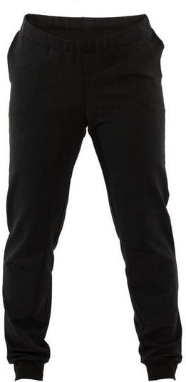 KOLO Berlin Jogger Mas aus Bio-Baumwolle - schwarz - unisex