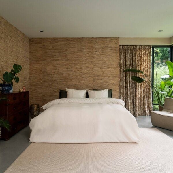 Thumbnail - Kayori Erimo Bettbezug Baumwolle