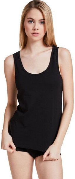 VATTER Tank Top "Jolly Judy"