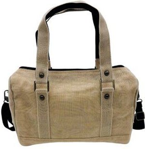 Smateria Handtasche Carry-On