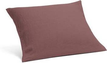 Yumeko Hanf-Baumwoll-Kissenbezug