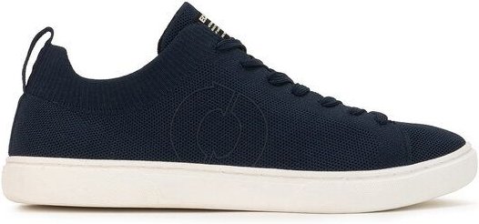 ECOALF vegane Sneaker FLORIDA