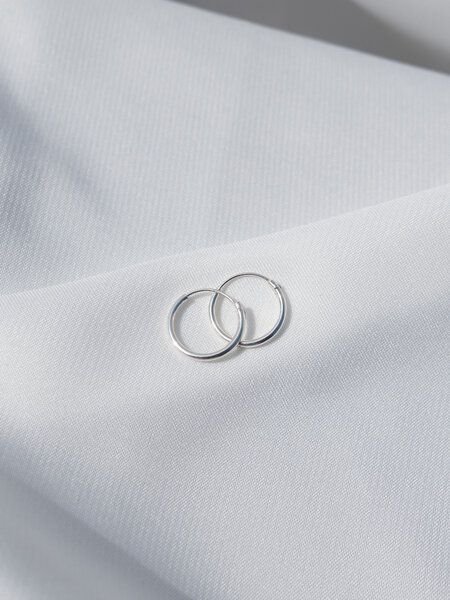 ST'ATOUR MAGDA - Creolen 13mm