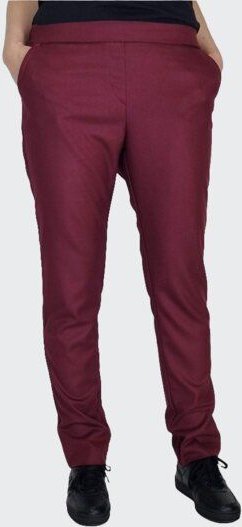 LUMEN organic Hose SLIM Bambusviscose