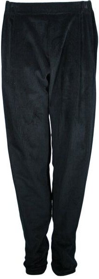 FORMAT COSY II pants, cord unisex