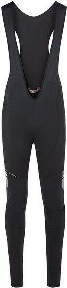 Thumbnail - VAUDE Hosen Men's Matera Warm Bib Tights II