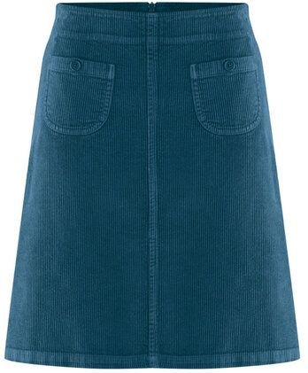 Thumbnail - HempAge Cord Rock Hanf/Biobaumwolle