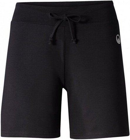 ZAMKARA yogawear Damen Yoga Shorts AGATTI