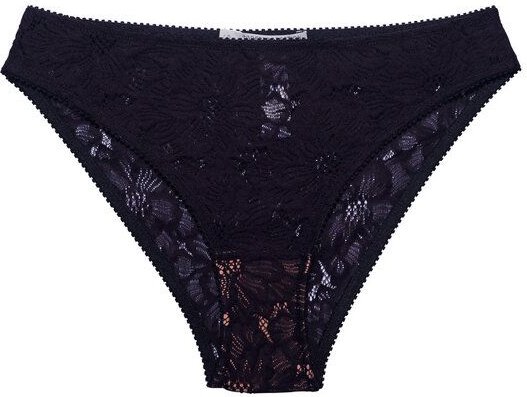 Underprotection Feline Slip aus Recycling-Material