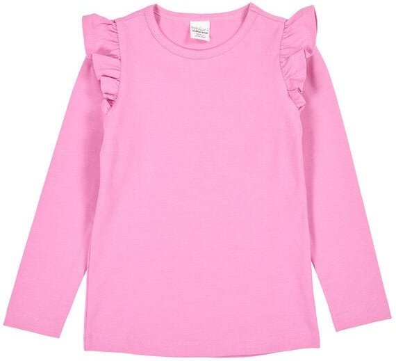 Fred´s World Langarmshirt