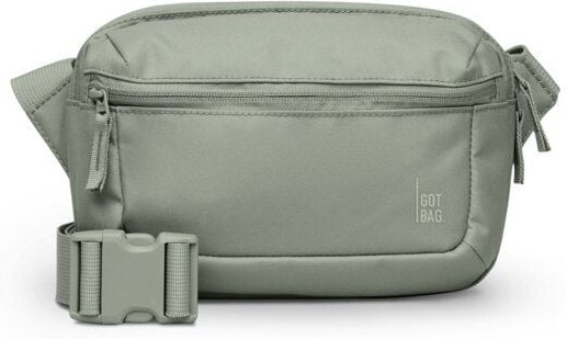 GOT BAG SLING BAG Umhängetasche