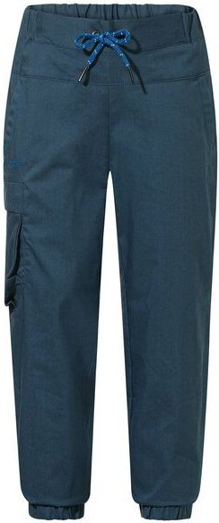 VAUDE Hosen Kids Hylax Pants